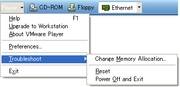 Troubleshoot
